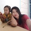 user4518855147234