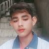 mrabdullah0786786
