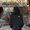 apxurbex