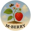 m_berry_raspberry