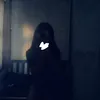 chloekendall21