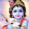 ambika.pkl