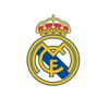 realmadrid2017prime1