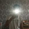 aseke_197