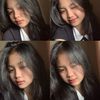 cip4w5