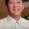 beng86968