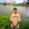 user965836073