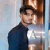 arshad.alam800