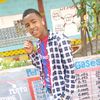 user6245381672268