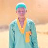 bukari.shaban.2020