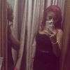 ruby_will_