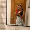 genii_0823