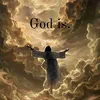 God is the Alpha