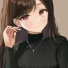 yashhhh427