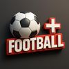 footballsactu