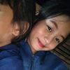 panggil_aja_deya