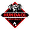 hundaol.fit.and.s
