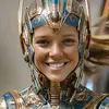 the.stargate.proj