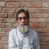 javed.mughal891