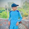 rayasatali076