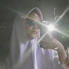 aqila_nada_sikha