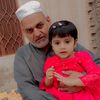 m.abidd12