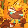 golden_cheese_coo7