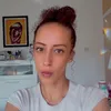 rheality94