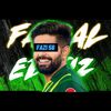 faisal.editz566