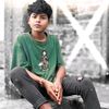 urs_bibek4