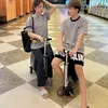 Bảo Trâm🤗🤗 fan Linh Quang 😺