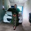 nisa.nisa6055