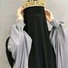 fatmabaki43