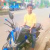 md.anoyar.draibar