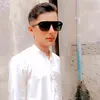 azanrajput028