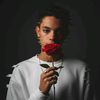 youssef.ahmed0548
