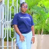 eunice3967