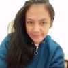 nurhayati96272