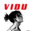 viduuzz0