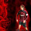 footbalfan440