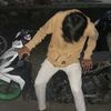 robi_42101