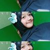 liinn_0421