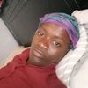 kirumira.alex