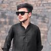 alihasnain.333