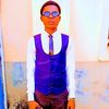 user475930309122