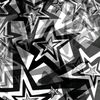 superstar4595
