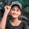 gudiya.rajput21