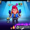 colt.main20