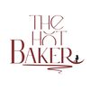 thehotbaker