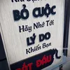 chandoivlon5